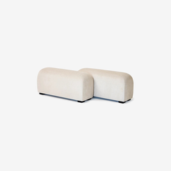 TIOR padding5 normalized card | 10520435261621 | 9c2c65f42569