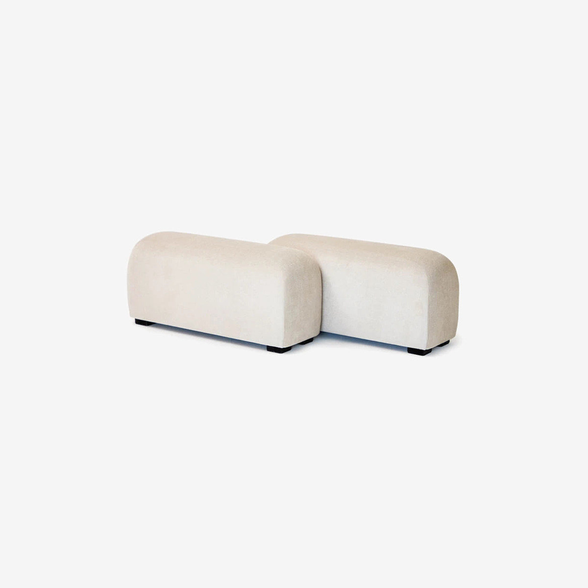 Pebble Non-Standard Module