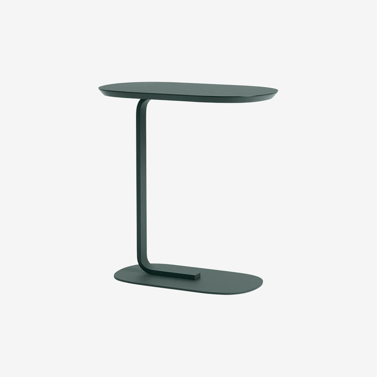 Relate Side Table