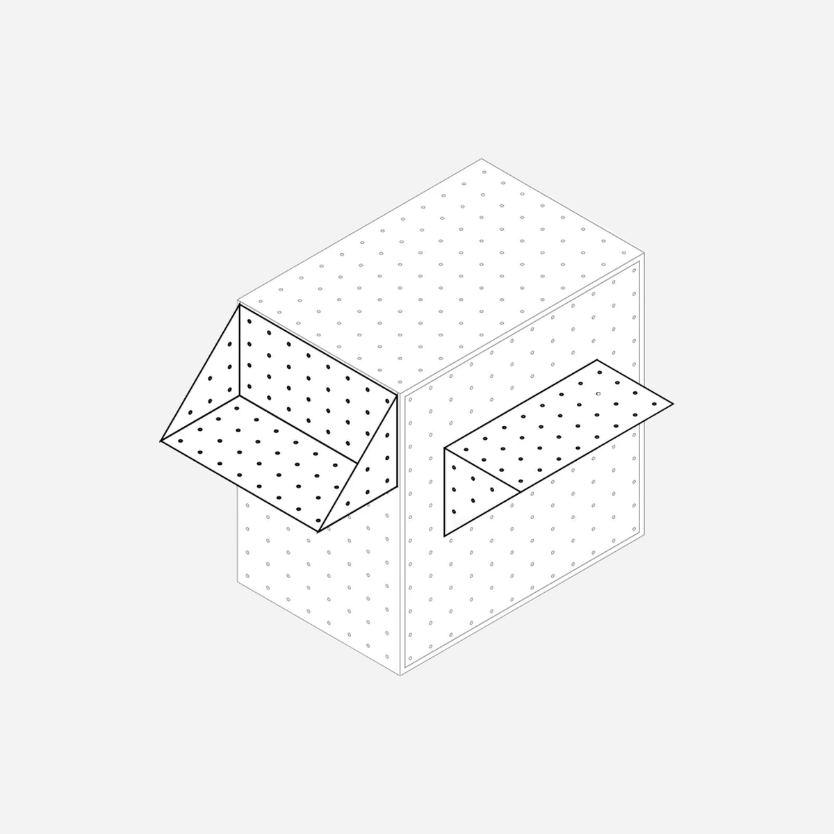 TIOR padding5 normalized card | 10520437260469 | 76ad54dcda91