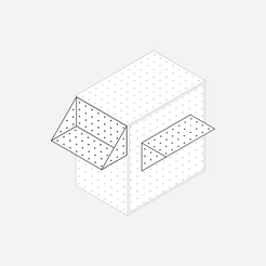 TIOR padding5 normalized card | 10520437260469 | 76ad54dcda91