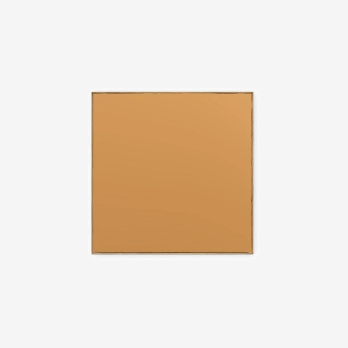 TIOR padding5 normalized card | 10520437358773 | 32c00405fd37