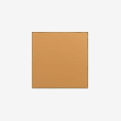 TIOR padding5 normalized card | 10520437358773 | 32c00405fd37