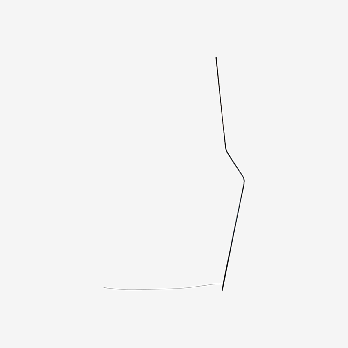 TIOR padding5 normalized card | 10520438276277 | 024b166438eb