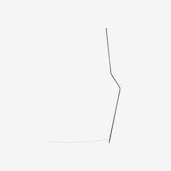 TIOR padding5 normalized card | 10520438276277 | 024b166438eb
