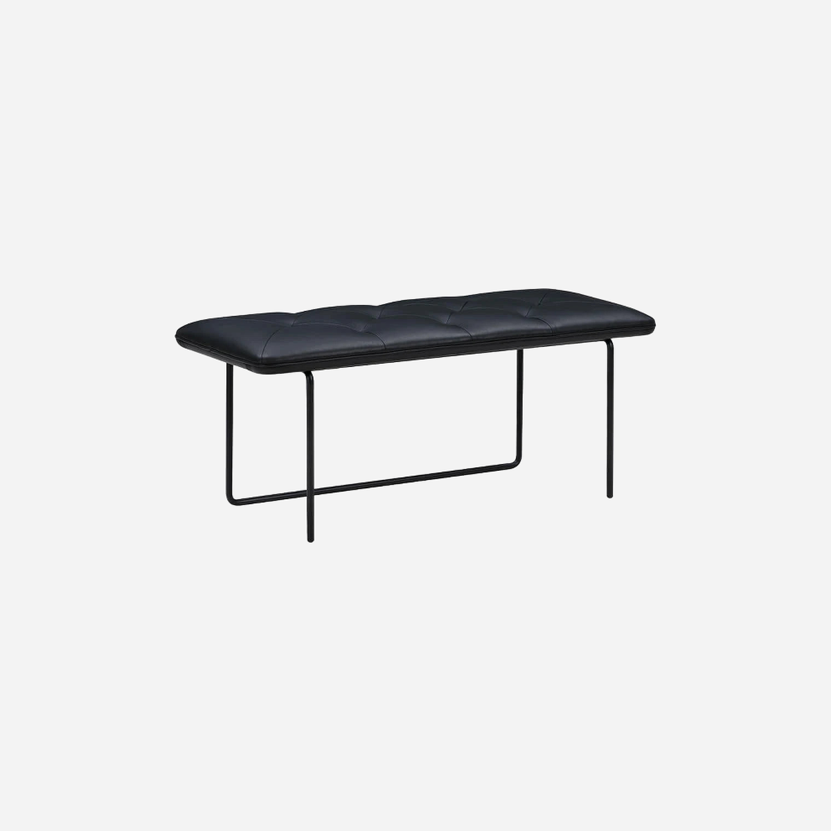 Tip Toe Bench