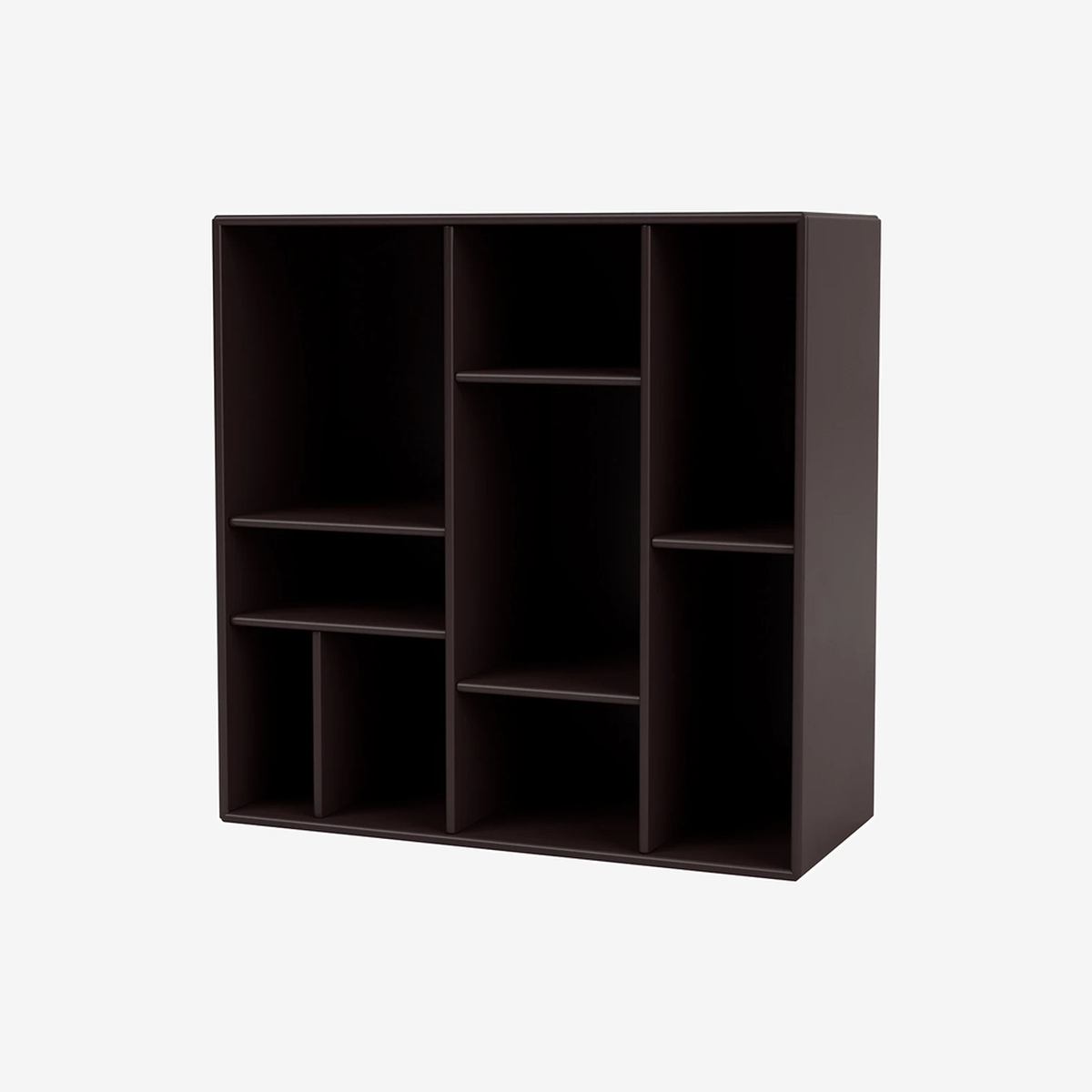 TIOR padding5 normalized card | 10520438735029 | f828b10d5124