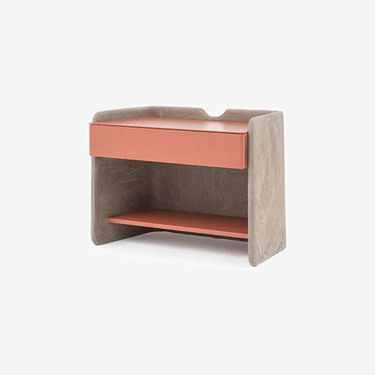 Chloe Nightstand