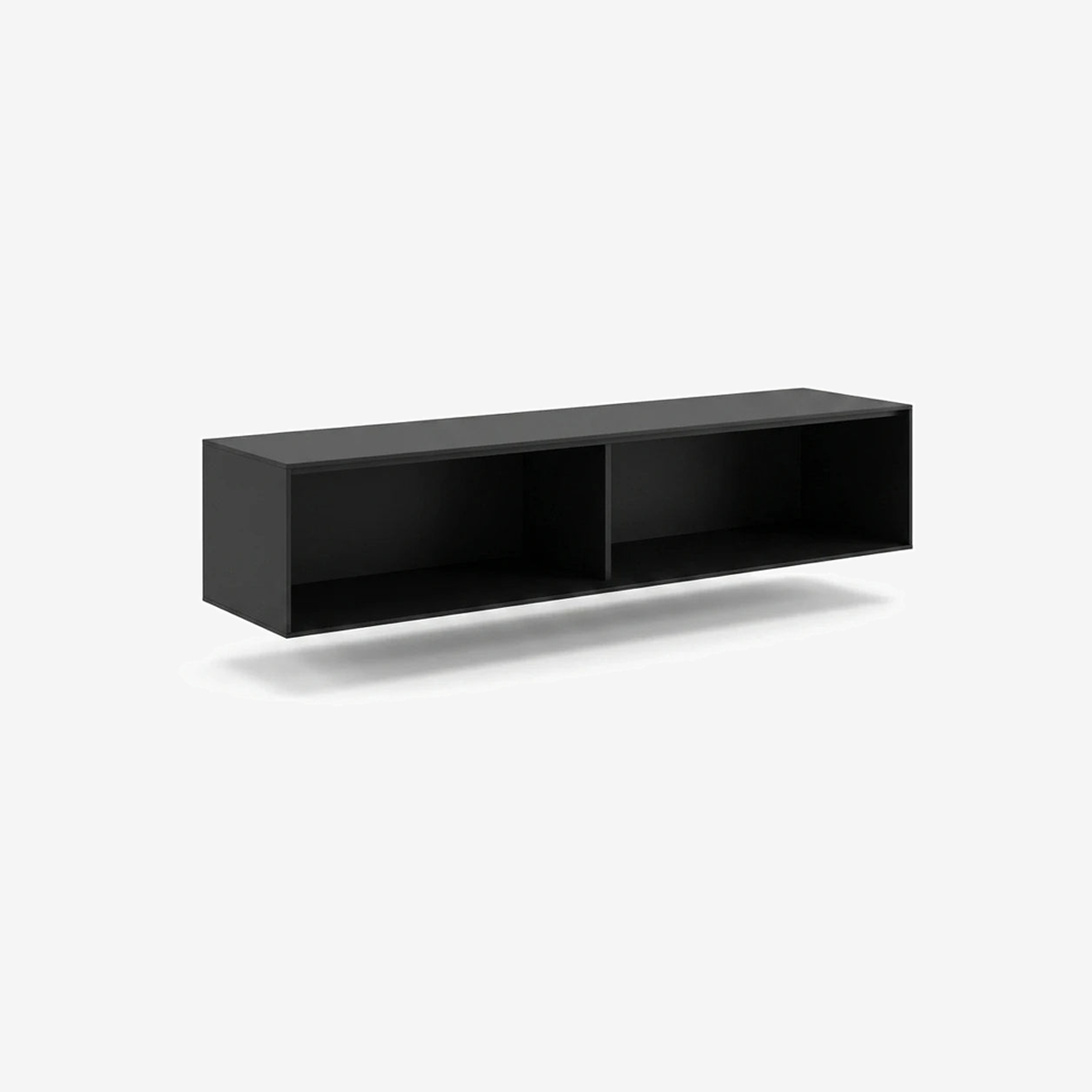 Flap443 TV Console W 1800 x D 450 x H 400
