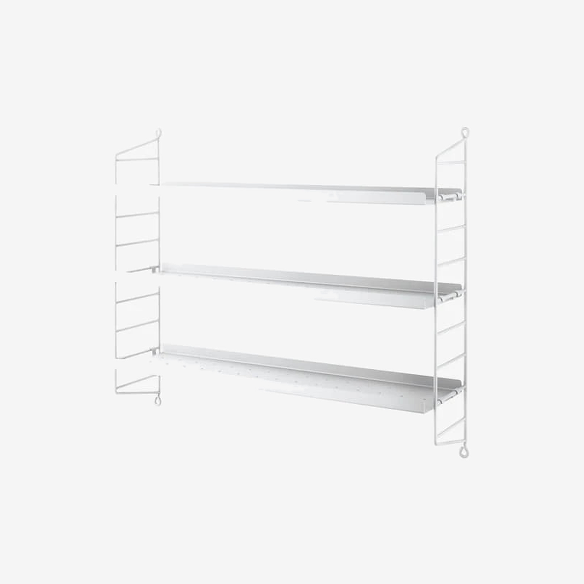 TIOR padding5 normalized card | 10520439292085 | aa5bce2aa97e