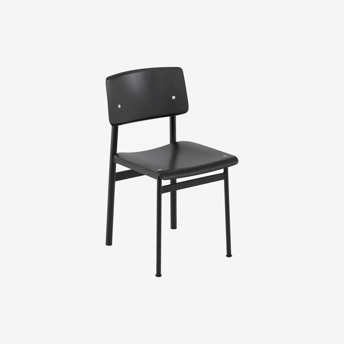 Loft Chair