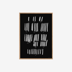 TIOR padding5 normalized card | 10520440144053 | 32cecad1ca5a