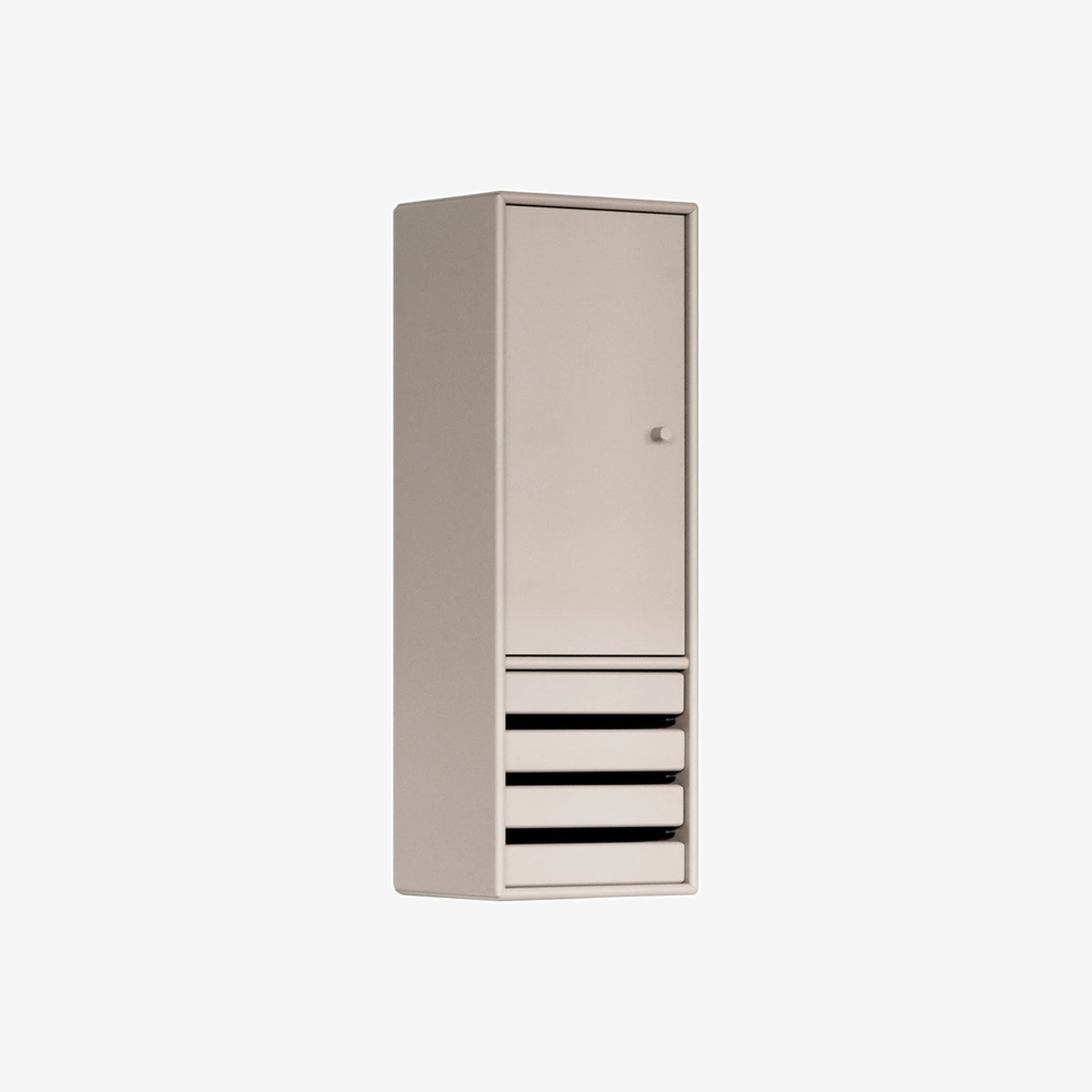 TIOR padding5 normalized card | 10520440733877 | 78bf55c4b6d2