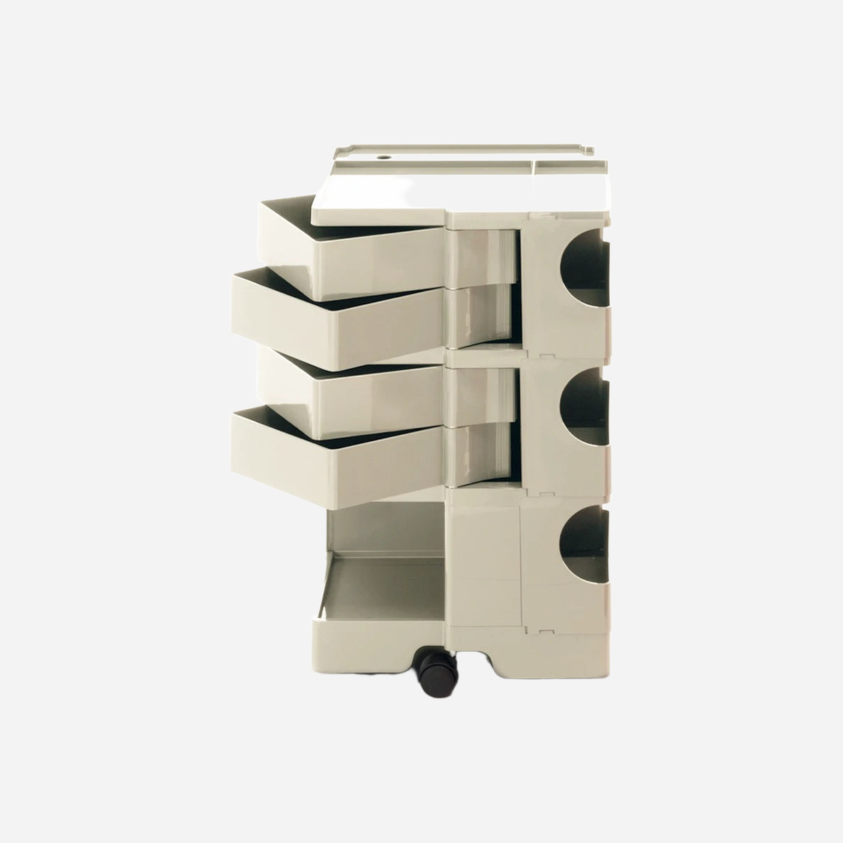 TIOR padding5 normalized card | 10520440897717 | e879519d48e9
