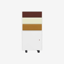 TIOR padding5 normalized card | 10520441454773 | a20269c8f232