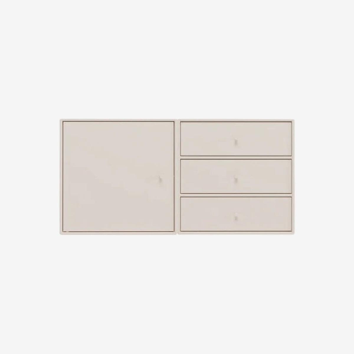 TIOR padding5 normalized card | 10520441716917 | 62e42d56cce6