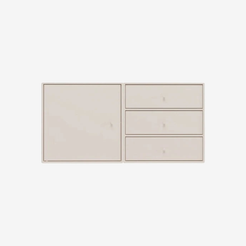 TIOR padding5 normalized card | 10520441716917 | 62e42d56cce6