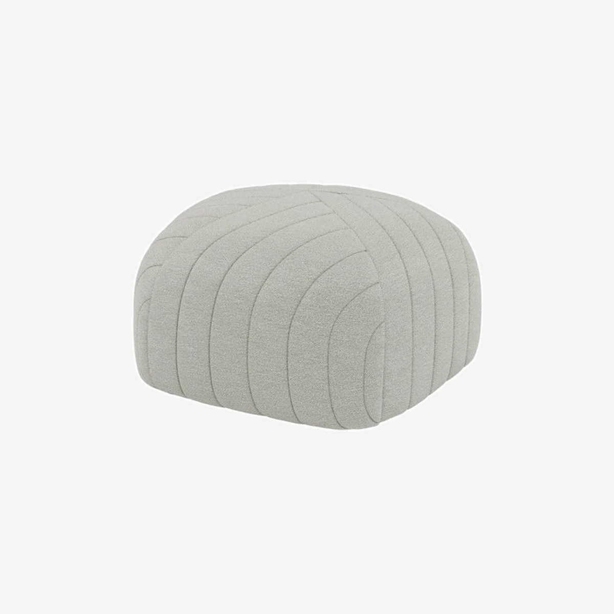 Five Pouf Clay12