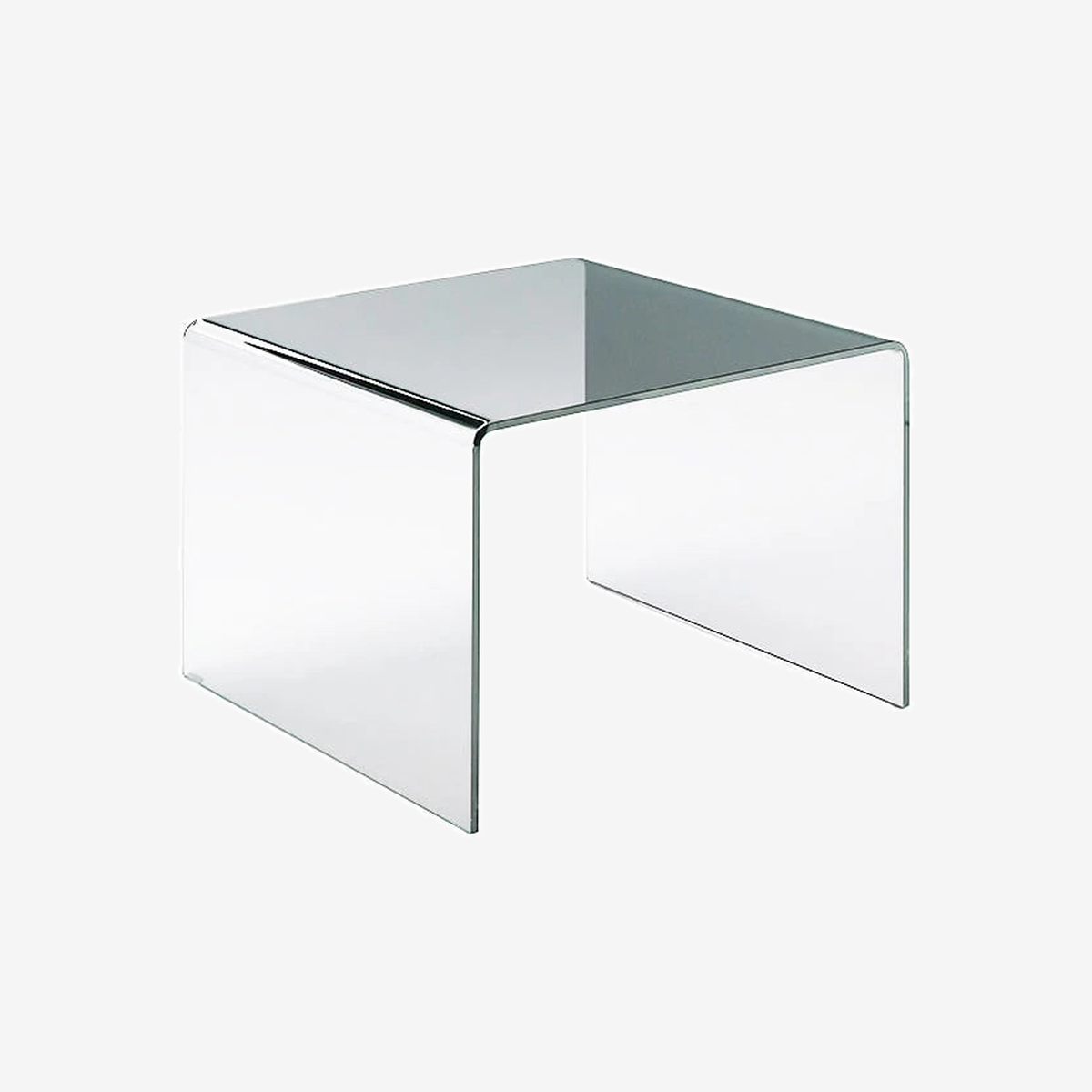 Mercurio Side Table