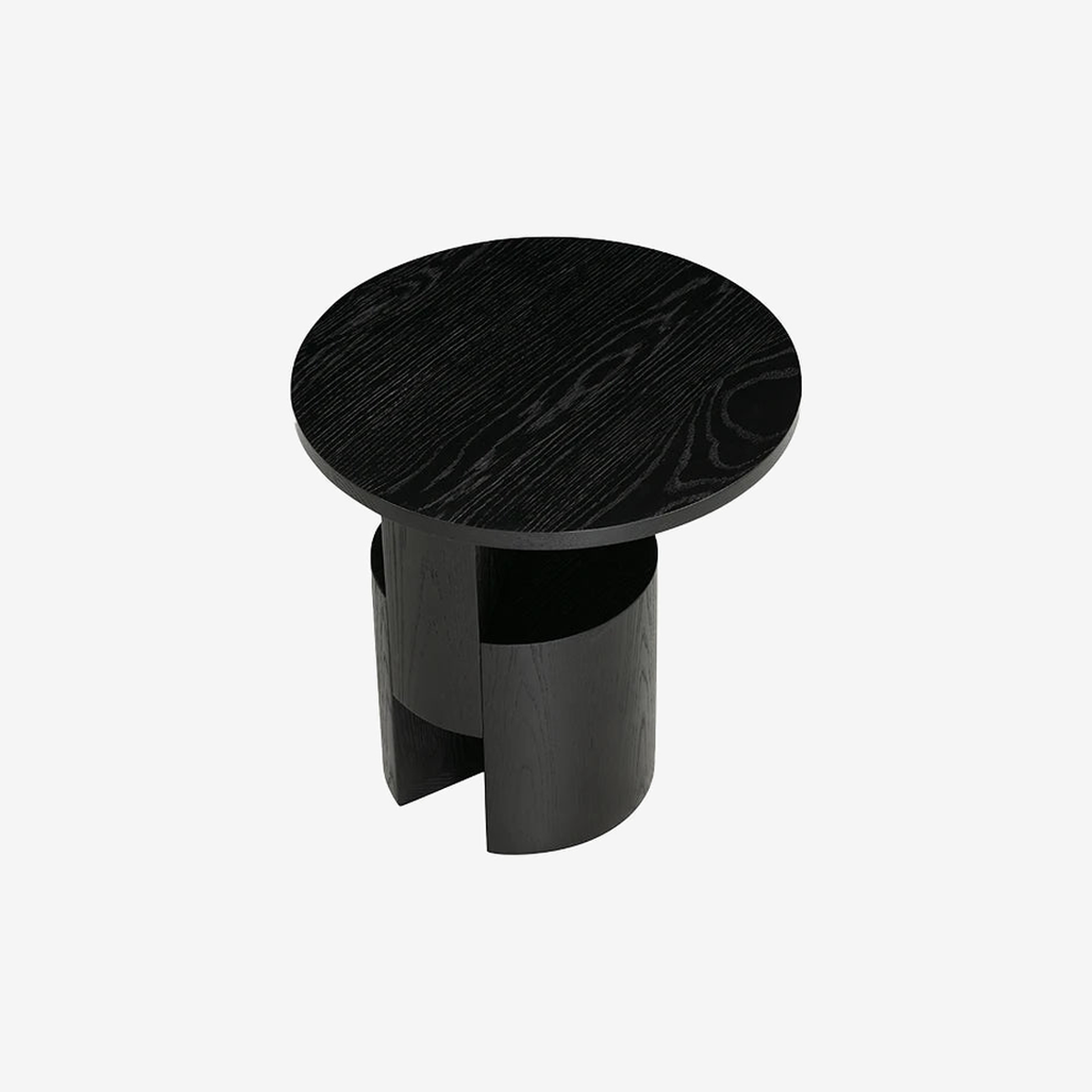 TIOR padding5 normalized card | 10520441880757 | 2a48a7502a21