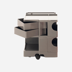 TIOR padding5 normalized card | 10520441979061 | bbe083a718dc