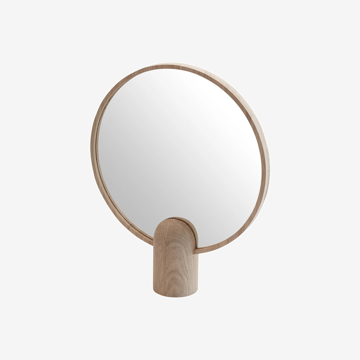 Aino Mirror Large