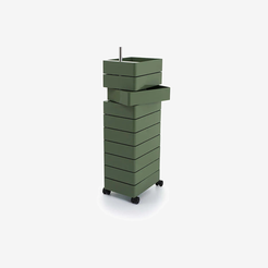 TIOR padding5 normalized card | 10520442601653 | d855d6123f9c