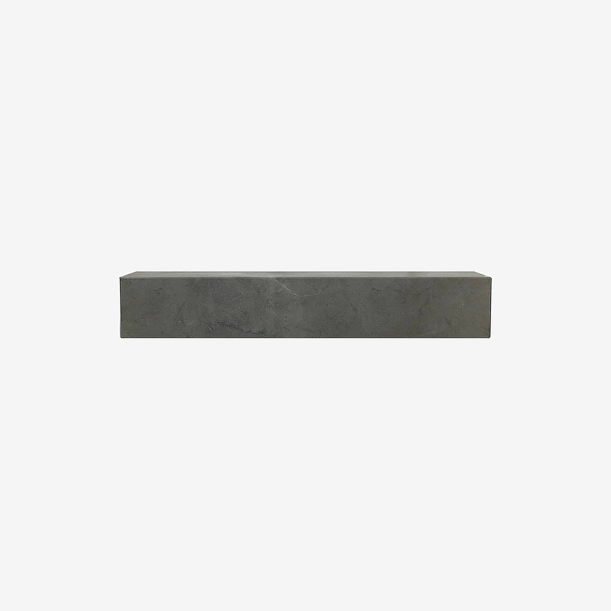 TIOR padding5 normalized card | 10520443453621 | 77af070f123f