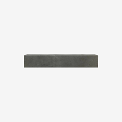 TIOR padding5 normalized card | 10520443453621 | 77af070f123f