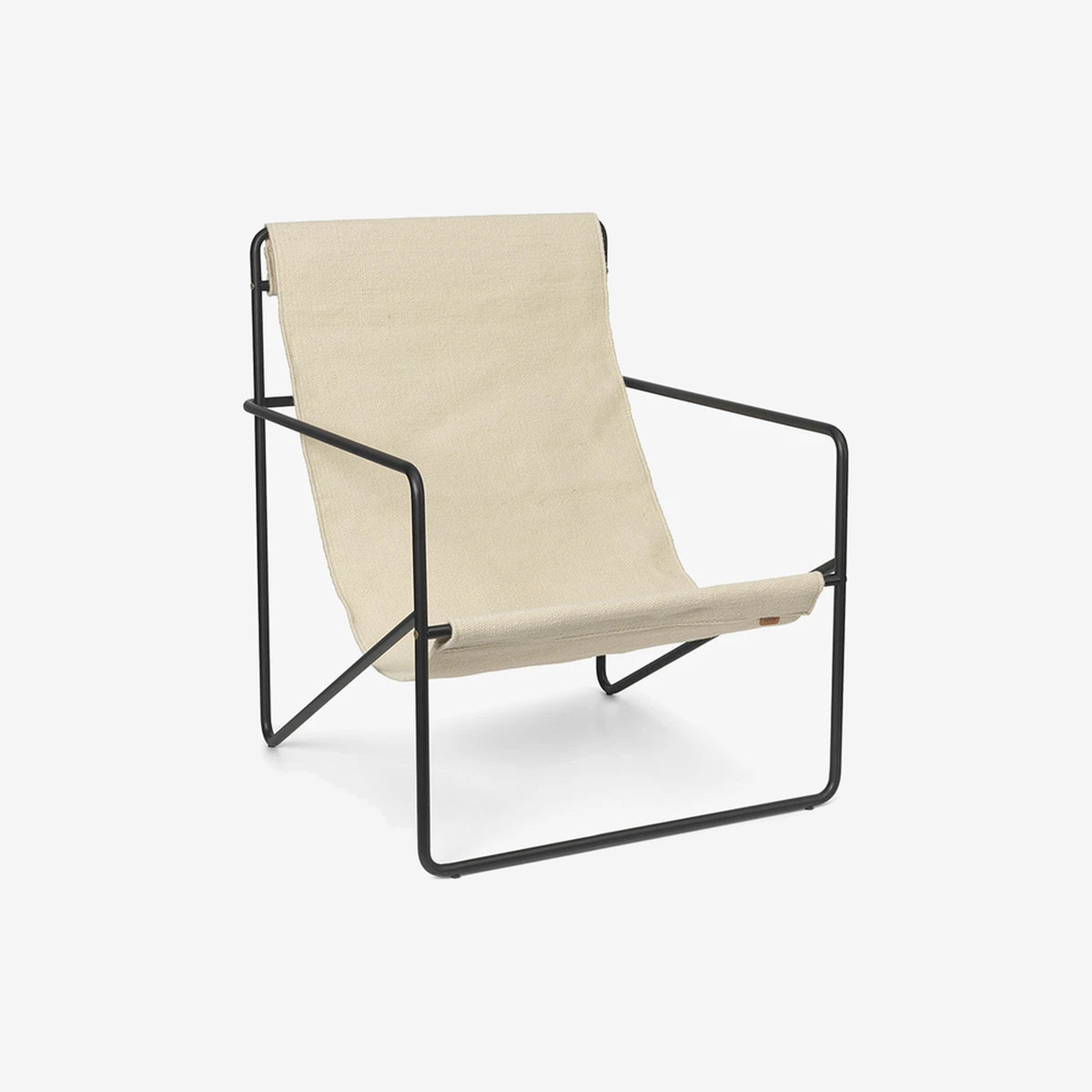 Desert Lounge Chair