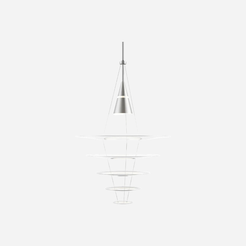 TIOR padding5 normalized card | 10520443879605 | 4623d8806b26