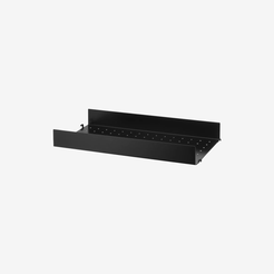 TIOR padding5 normalized card | 10520443945141 | d2060286a31c