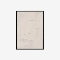 TIOR padding5 normalized card | 10520444010677 | a353d314ada2