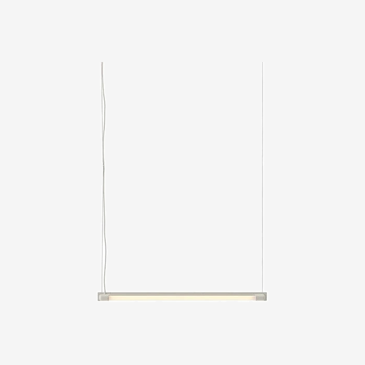 TIOR padding5 normalized card | 10520444436661 | bd1d7fd5b754