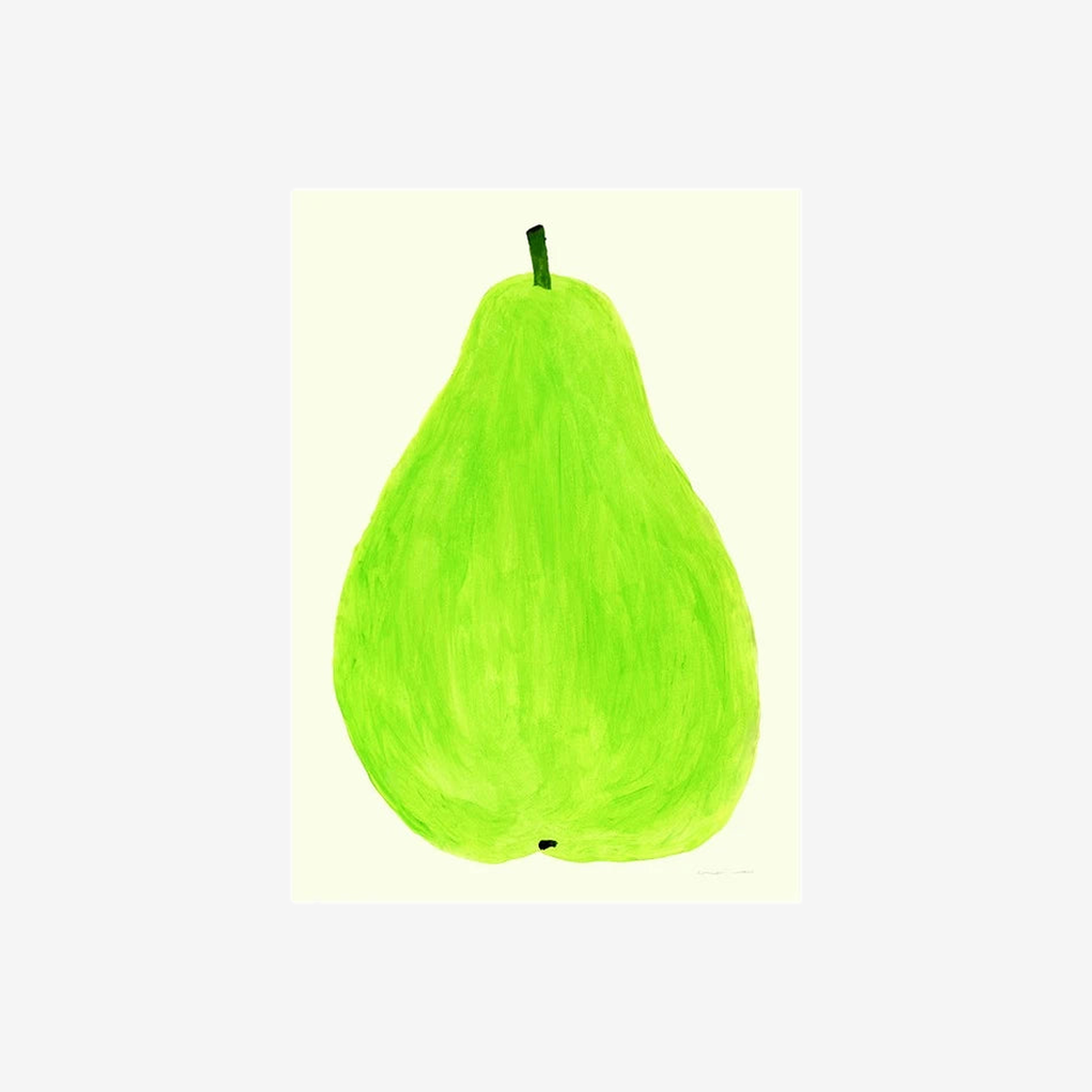 Marina Garcia Fernandez Pera Limonera 1 300 x 400