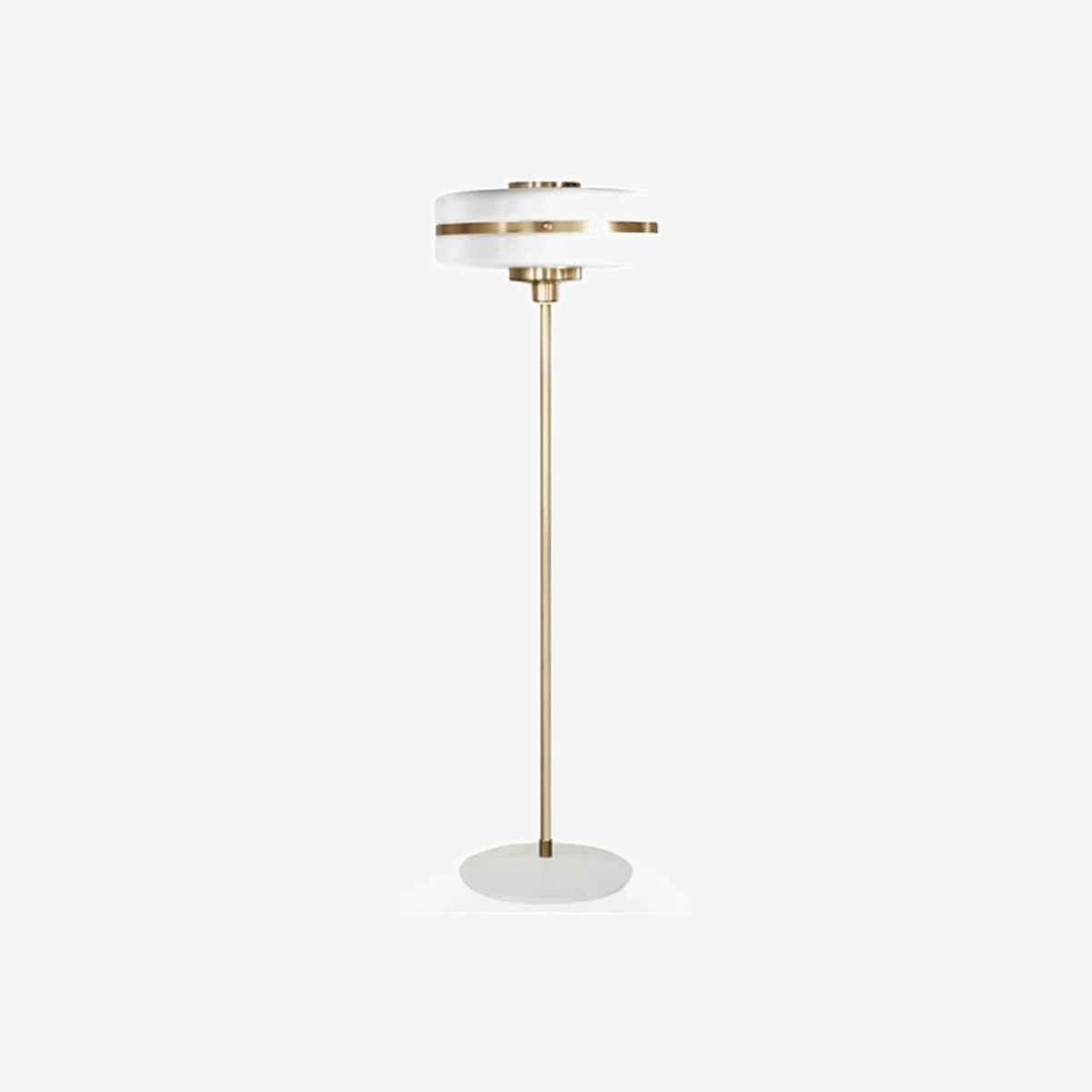 Messina Floor Lamp