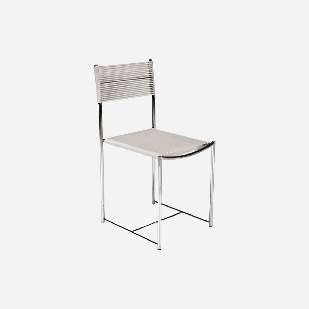 Spaghetti Chair