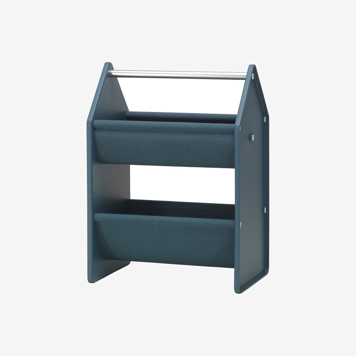 Drop Box Sea Blue RE