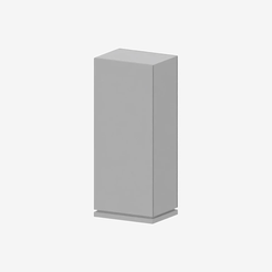 TIOR padding5 normalized card | 10520445780149 | b6bceb5bdeee