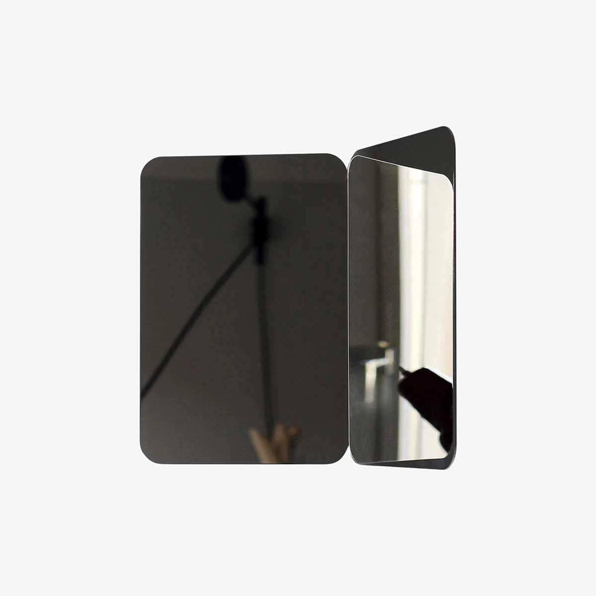 TIOR padding5 normalized card | 10520446271669 | 9245fb33aaff