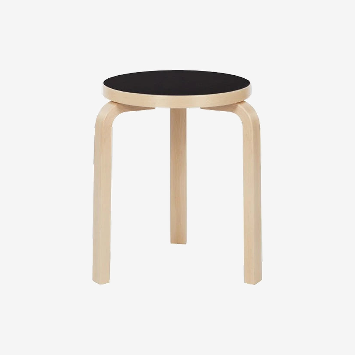 Stool 60
