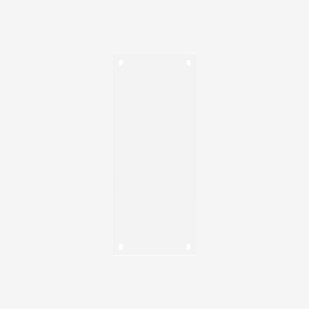 TIOR padding5 normalized card | 10520446828725 | 903fd419bf12