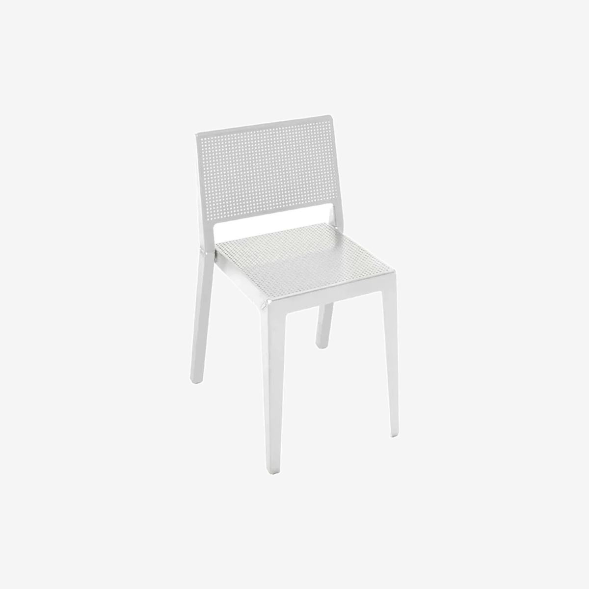 TIOR padding5 normalized card | 10520446959797 | c7f28c6cc188