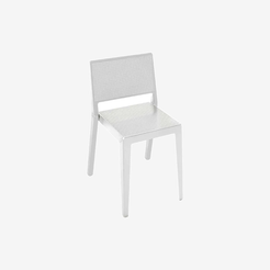 TIOR padding5 normalized card | 10520446959797 | c7f28c6cc188