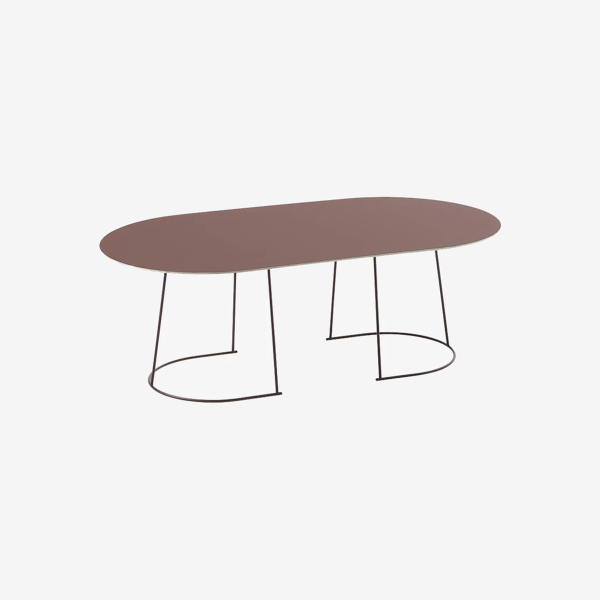 Airy Coffee Table