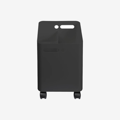 TIOR padding5 normalized card | 10520448532661 | 05dfb459d603