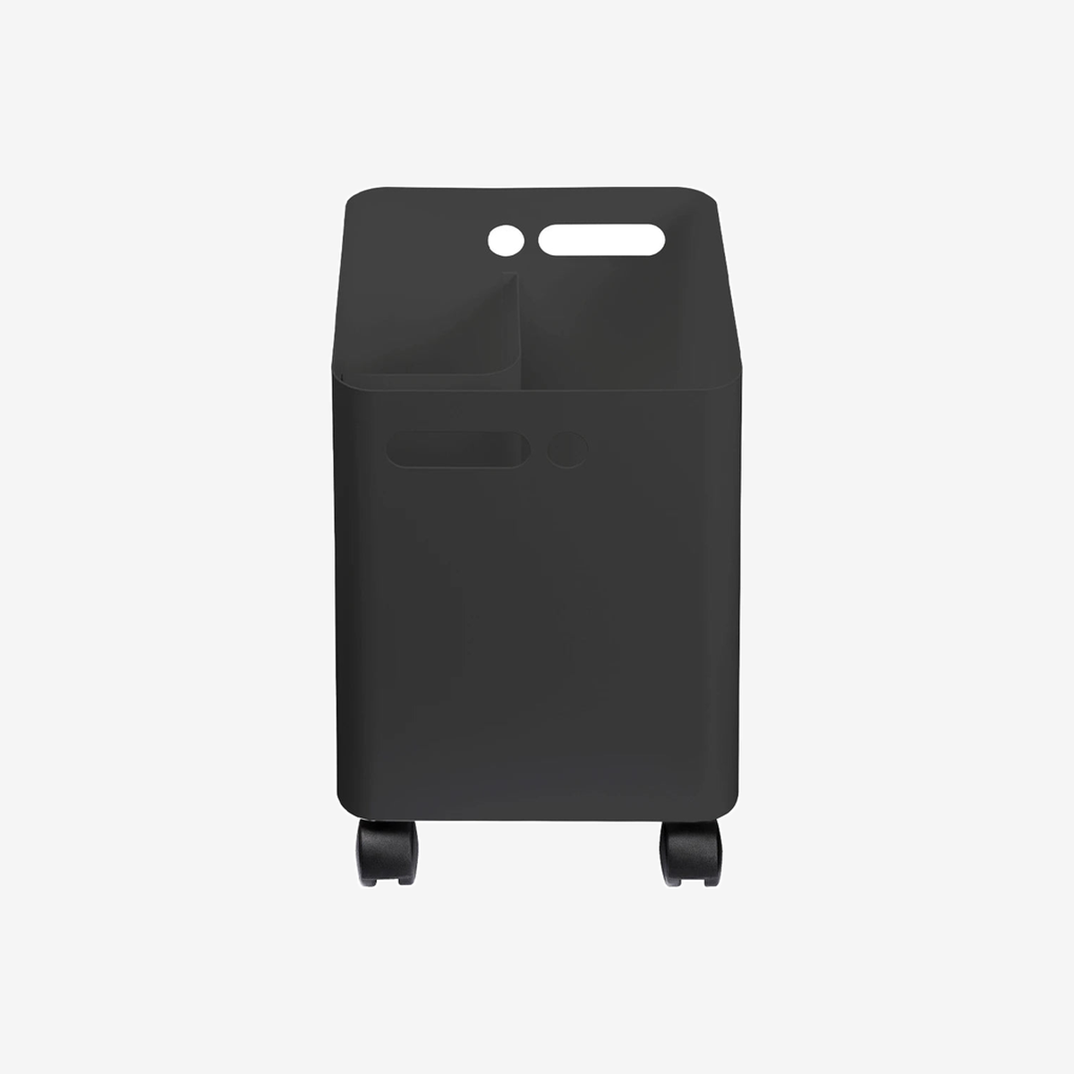Paper Plus storage 4 colors