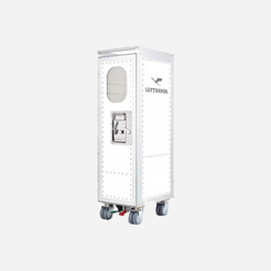 TIOR padding5 normalized card | 10520449417397 | 16ce0be99773