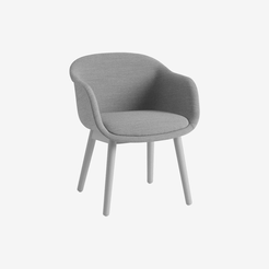 TIOR padding5 normalized card | 10520450269365 | 6664be05e86d