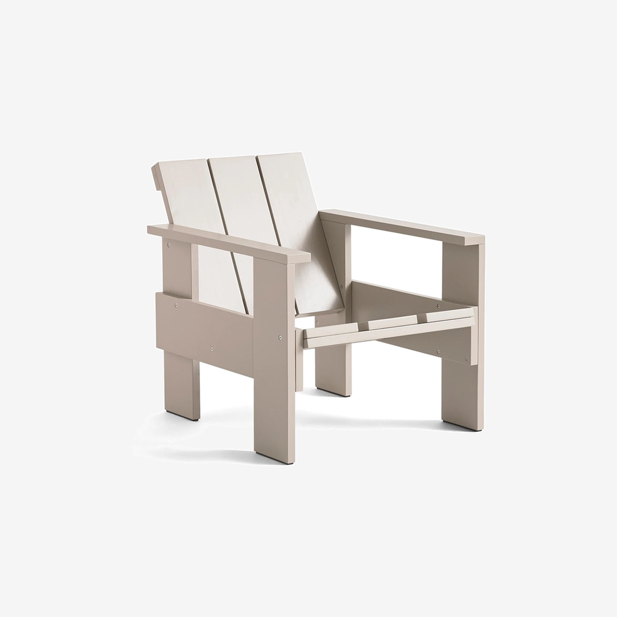 TIOR padding5 normalized card | 10520450334901 | 6eae9f441cac